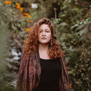 Meet your Posher, Reba